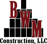 bwm-construction-logo